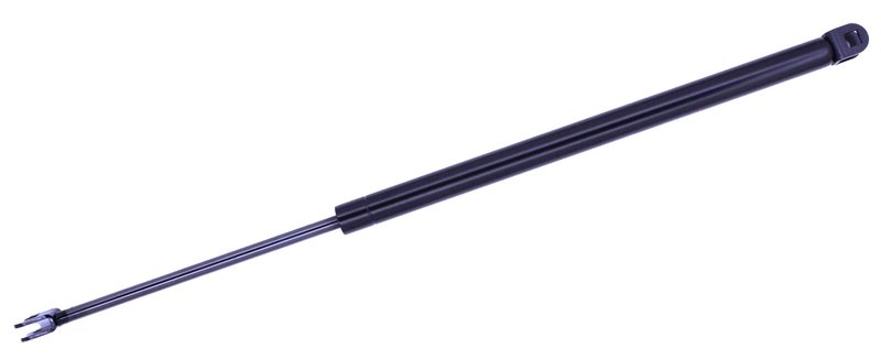 Tuff Support 611032 Liftgate Lift Support