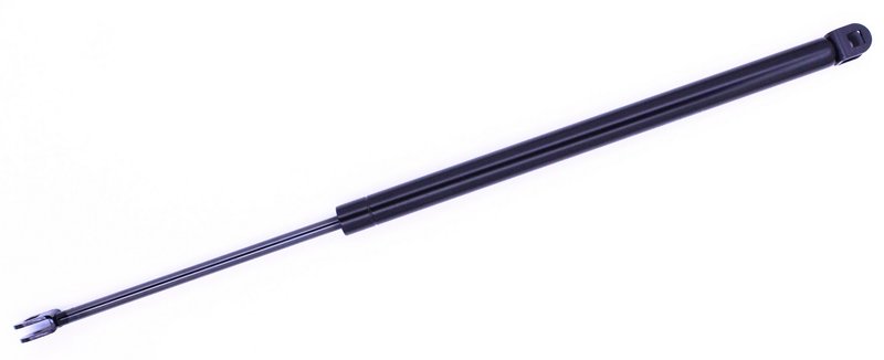 Tuff Support 611033 Liftgate Lift Support
