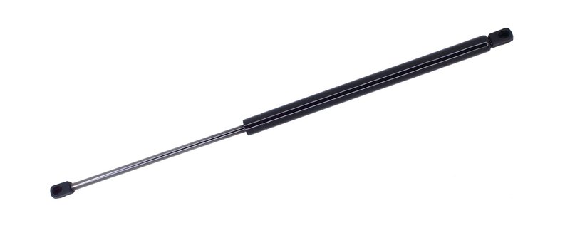 Tuff Support 611035 Liftgate Lift Support
