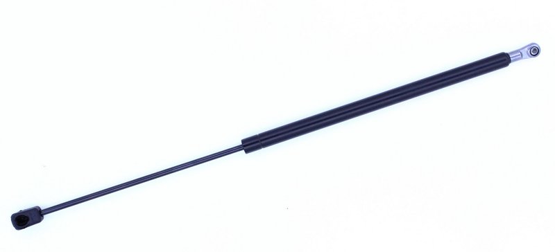 Tuff Support 611037 Back Glass Lift Support