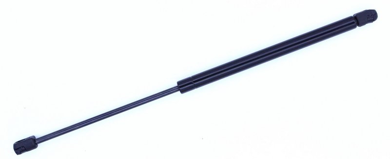 Tuff Support 611059 Hood Lift Support