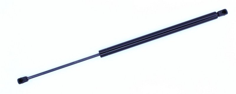 Tuff Support 611068 Liftgate Lift Support