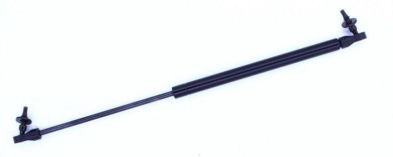 Tuff Support 611073 Liftgate Lift Support