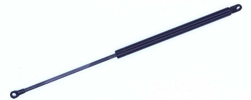 Tuff Support 611114 Hood Lift Support