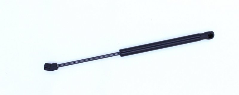 Tuff Support 611135 Hatch Lift Support