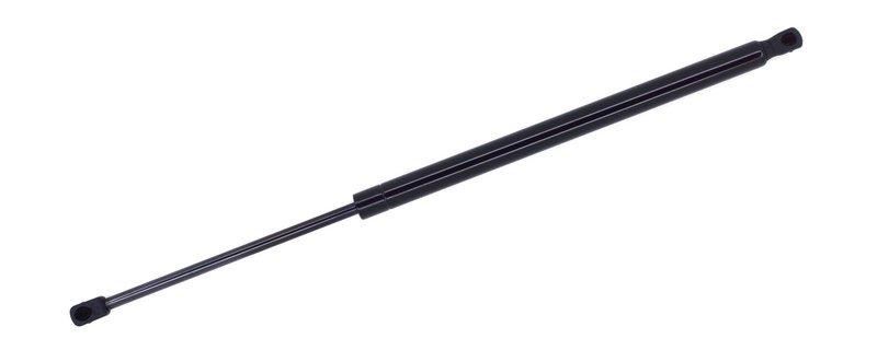 Tuff Support 611147 Liftgate Lift Support