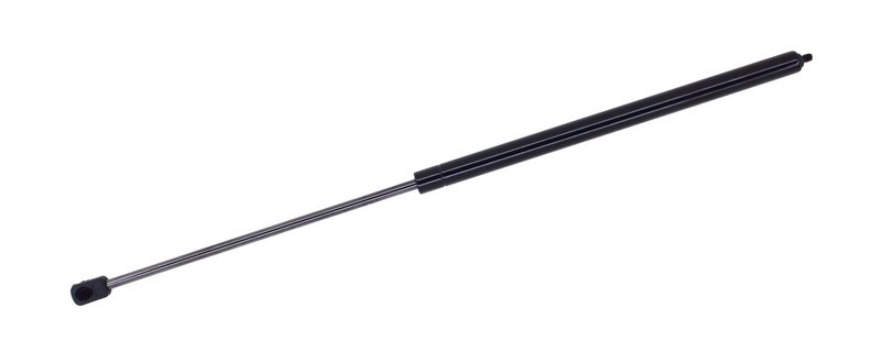 Tuff Support 611184 Hood Lift Support - Right