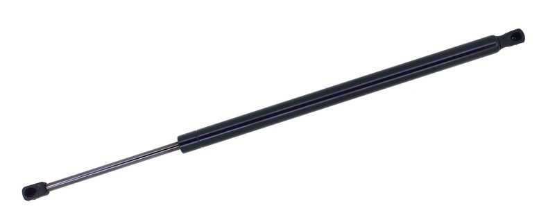 Tuff Support 611200 Liftgate Lift Support
