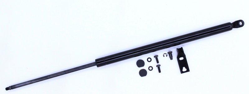 Tuff Support 611221 Hatch Lift Support