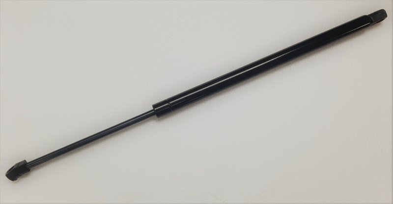 Tuff Support 611247 Liftgate Lift Support