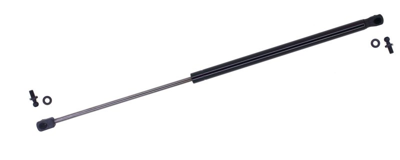 Tuff Support 611268 Engine Lid Lift Support