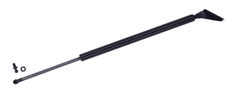 Tuff Support 611286 Liftgate Lift Support - Left