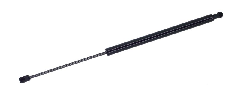 Tuff Support 611296 Liftgate Lift Support