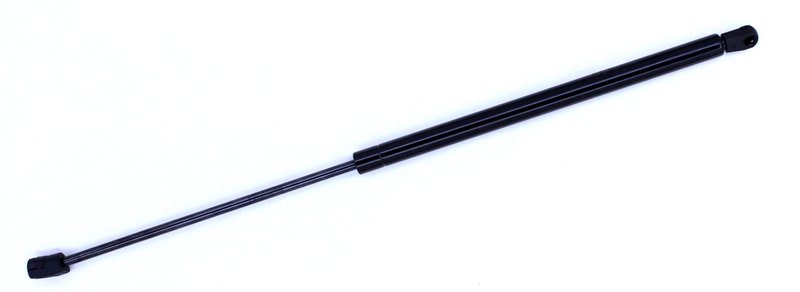 Tuff Support 611304 Hood Lift Support