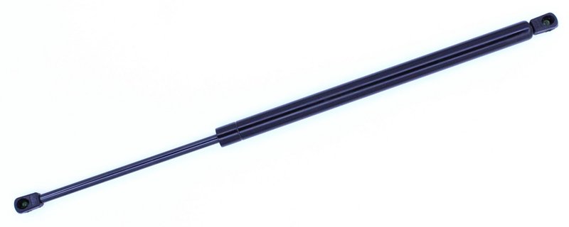 Tuff Support 611309 Hatch Lift Support