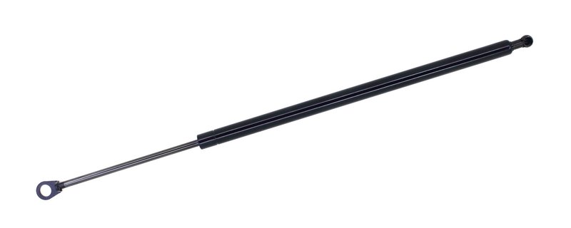 Tuff Support 611317 Hatch Lift Support