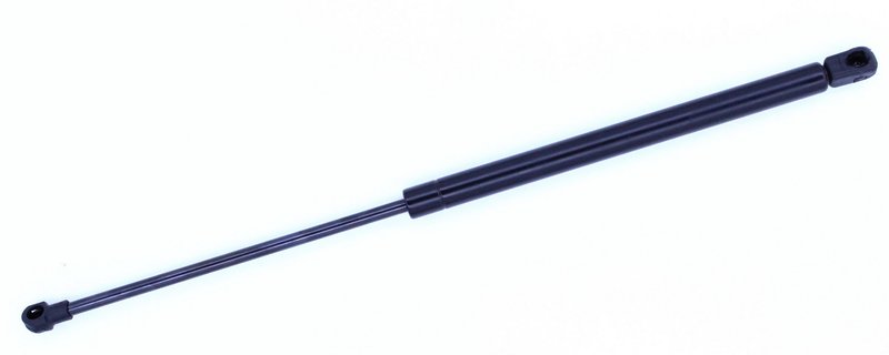 Tuff Support 611319 Hatch Lift Support