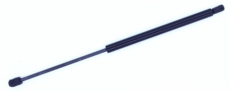 Tuff Support 611379 Hood Lift Support