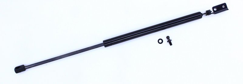 Tuff Support 611391 Hatch Lift Support - Left