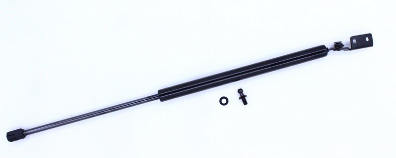 Tuff Support 611392 Hatch Lift Support - Right