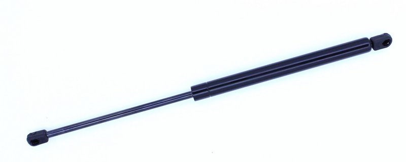 Tuff Support 611395 Liftgate Lift Support