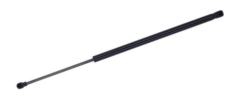 Tuff Support 611398 Liftgate Lift Support