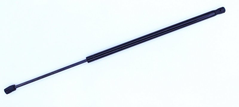 Tuff Support 611403 Liftgate Lift Support - Right
