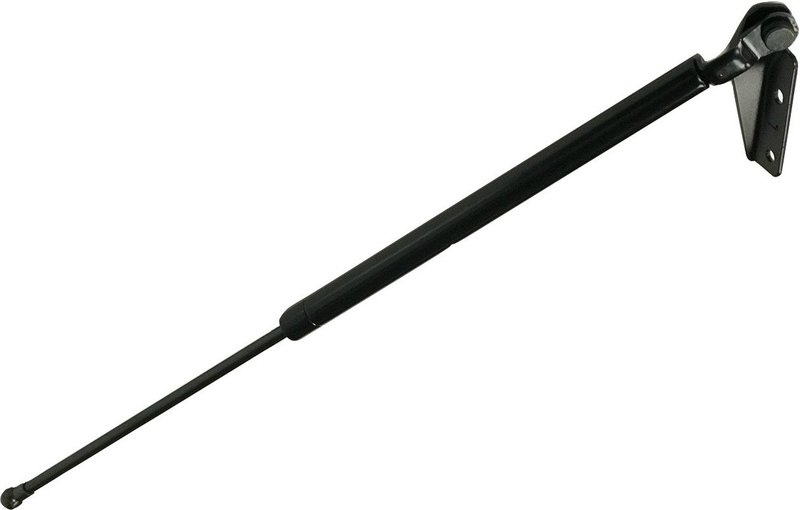 Tuff Support 611406 Liftgate Lift Support - Left