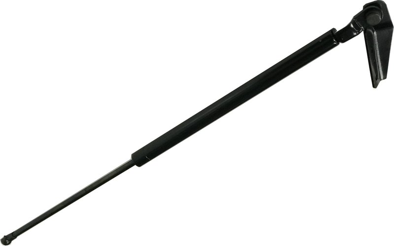 Tuff Support 611407 Liftgate Lift Support - Right