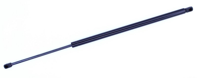 Tuff Support 611419 Hood Lift Support