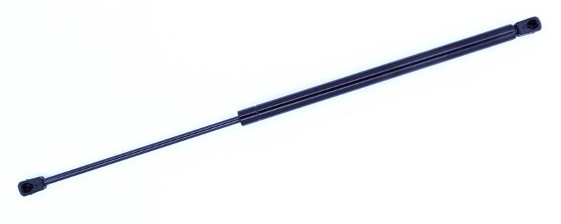 Tuff Support 611420 Hatch Lift Support