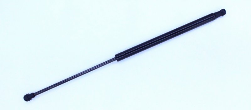Tuff Support 611426 Liftgate Lift Support