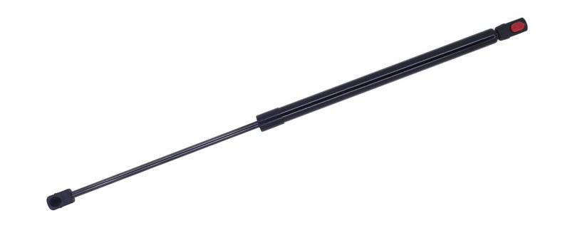 Tuff Support 611431 Hood Lift Support - Left