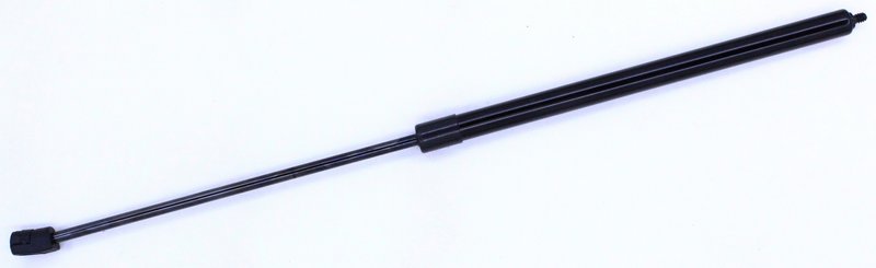 Tuff Support 611432 Hood Lift Support - Right