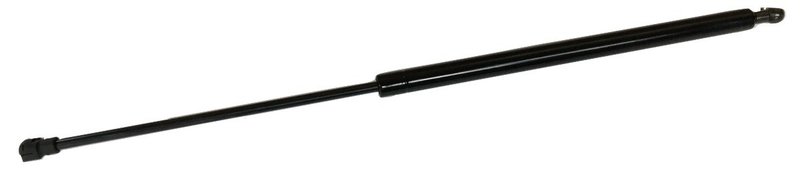 Tuff Support 611444 Hood Lift Support