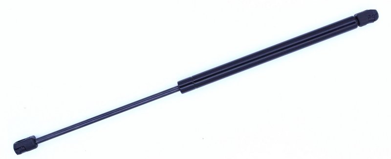 Tuff Support 611471 Liftgate Lift Support