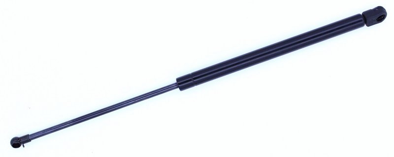 Tuff Support 611474 Liftgate Lift Support
