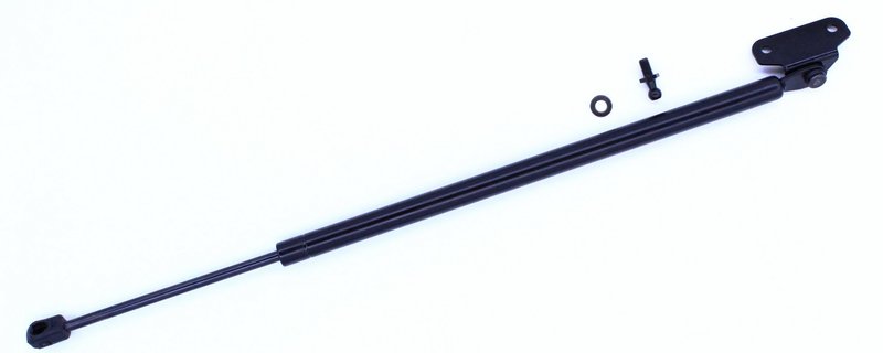 Tuff Support 611493 Hood Lift Support