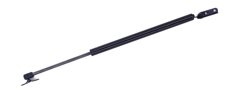 Tuff Support 611505 Liftgate Lift Support - Right