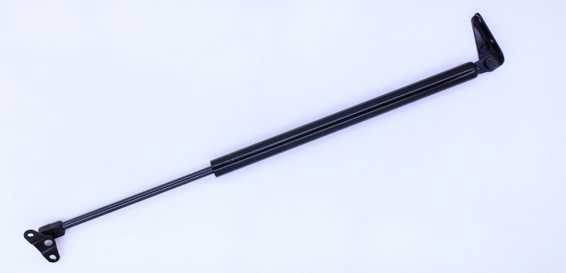 Tuff Support 611509 Liftgate Lift Support - Left