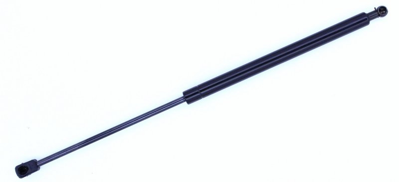 Tuff Support 611513 Hatch Lift Support