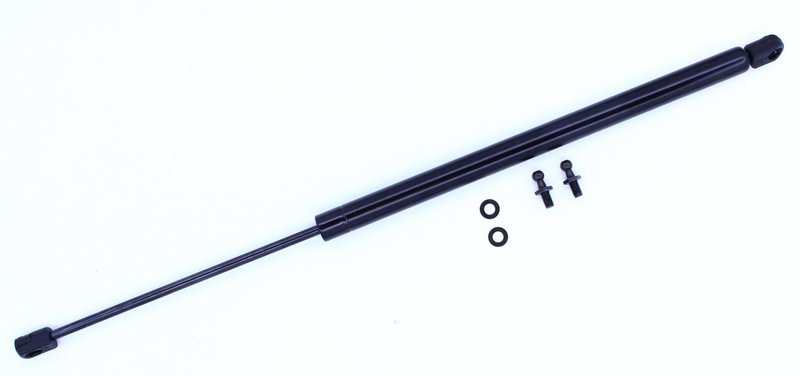 Tuff Support 611523 Hood Lift Support