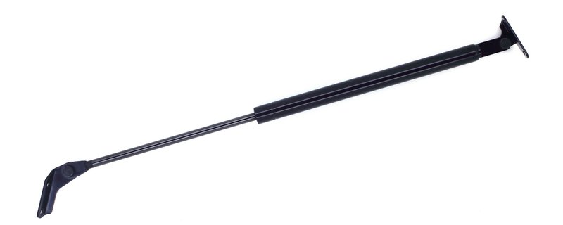 Tuff Support 611549 Liftgate Lift Support - Right