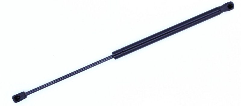Tuff Support 611551 Liftgate Lift Support