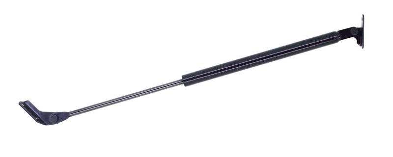 Tuff Support 611553 Liftgate Lift Support - Left