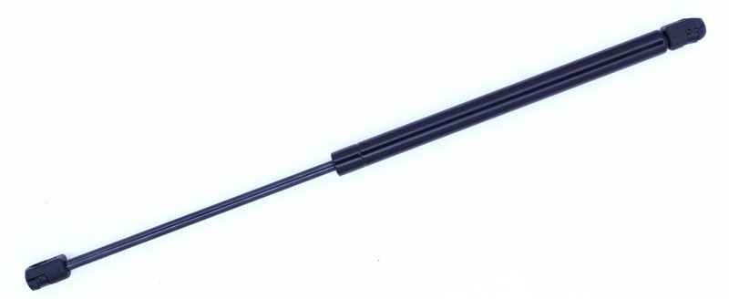 Tuff Support 611623 Hatch Lift Support