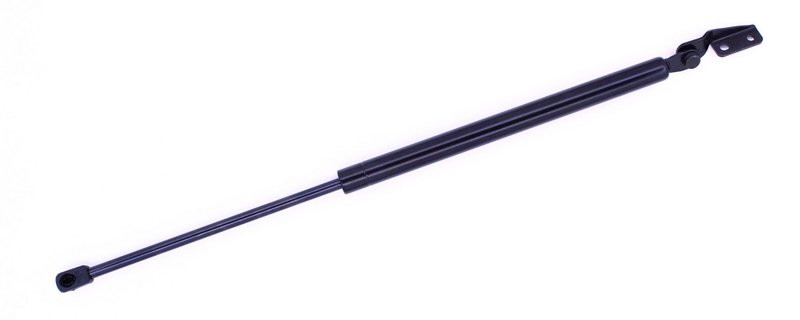 Tuff Support 611629 Liftgate Lift Support - Right
