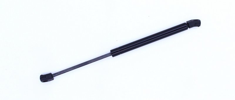Tuff Support 611630 Liftgate Lift Support