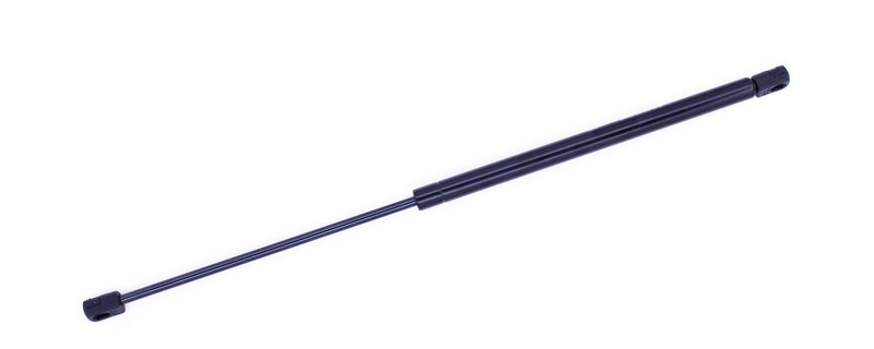 Tuff Support 611631 Hood Lift Support
