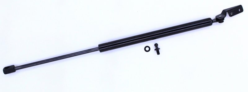Tuff Support 611633 Liftgate Lift Support - Left